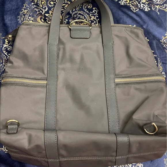Henri dendel bag main image 4